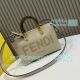 Replica Fendi 6013 Light Khaki Mini ByThe Way Bag (5)_th.jpg